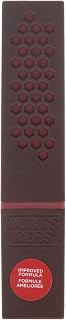 Burt's Bees 100% Natural Moisturizing Lipstick, Lily Lake, 1 Tube