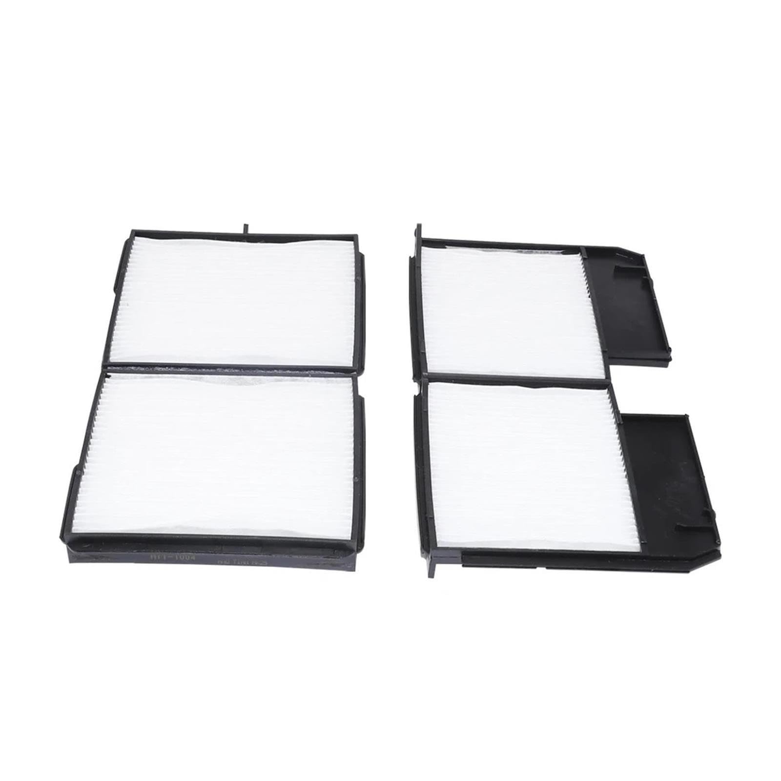 Apto for cabina 88880‑33040