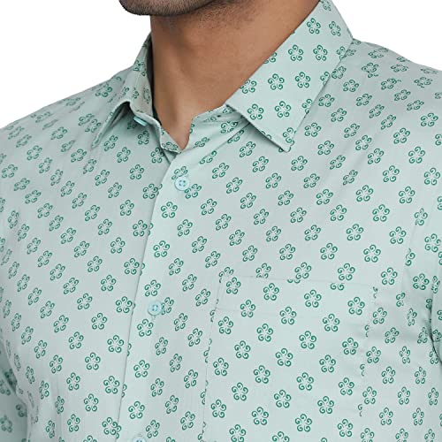 Image of Blackberrys Men Shirt