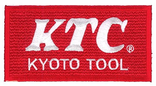 専用ワッペン Amazon.co.jp: パイオニア 鬼滅の刃 滅 ワッペン BAN800-BAN06