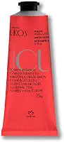 Natura Ekos Manteiga Hidratante Para Mãos Ucuuba 75 G