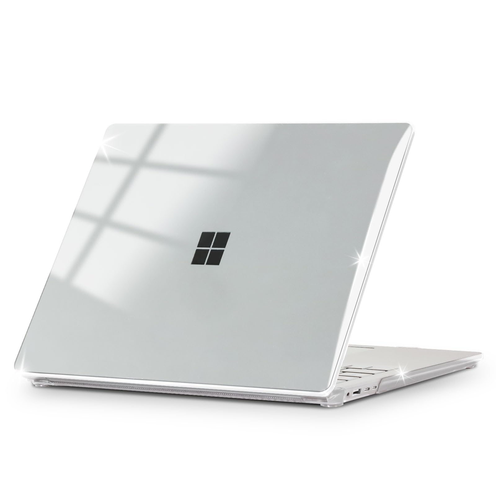 Amazon.co.jp: Lifeinnotech Surface Laptop 8 / 7 13.8インチ 用