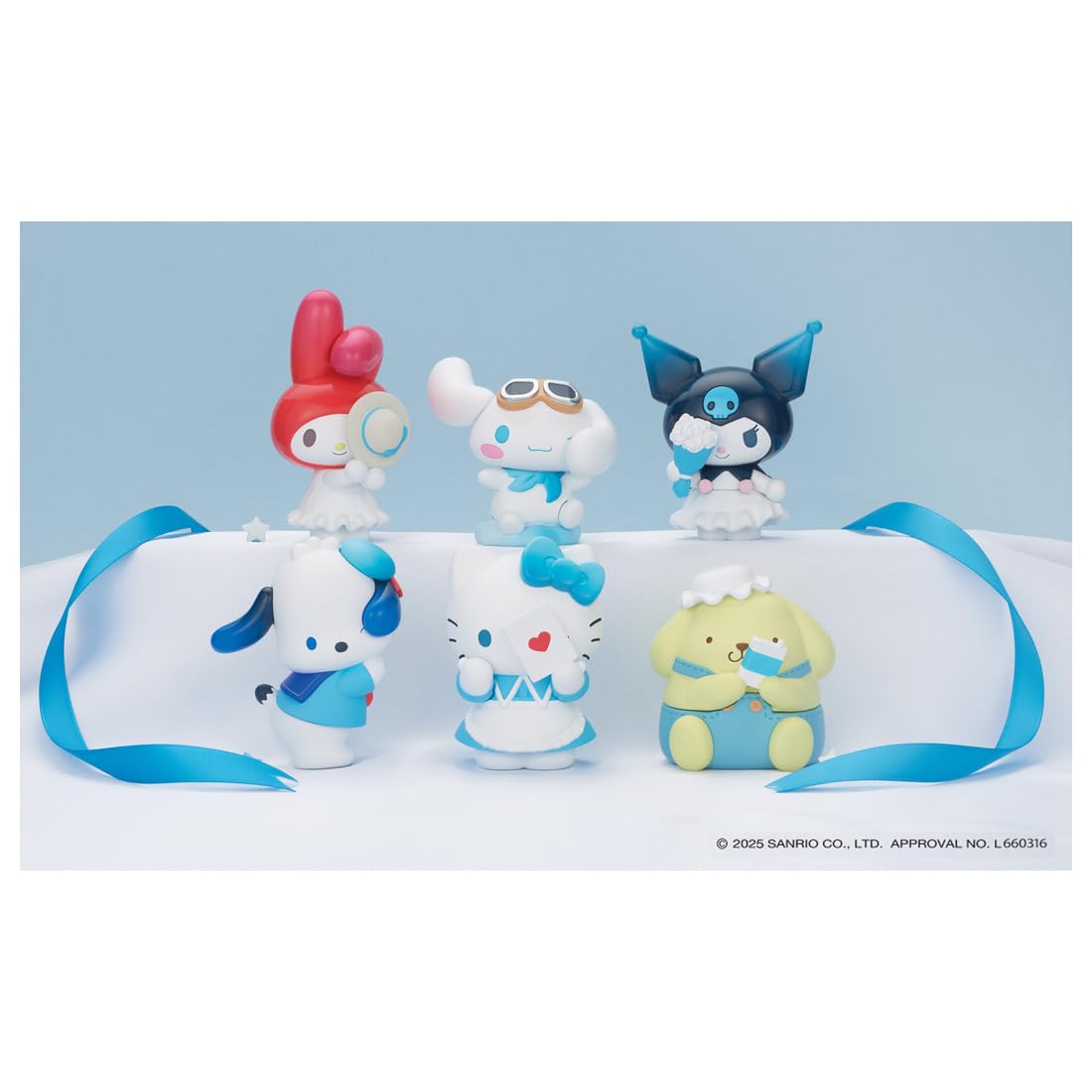 Amazon.co.jp: タカラトミーアーツ(TAKARATOMY A.R.T.S) PERIHAPI