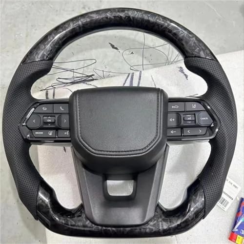 ƌ݊ g^ GT 86 tH[`i[ FJN[U[ nCG[X LC70/76/79 hN[U[ NE At@[h Ft@CA nCbNXΉ J[{t@Co[XeAOzC[(Style 3)