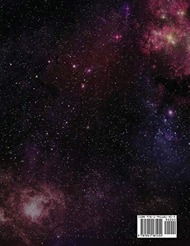 Focus On Middle School Astronomy Student Textbook 3rd Edition - Image 2