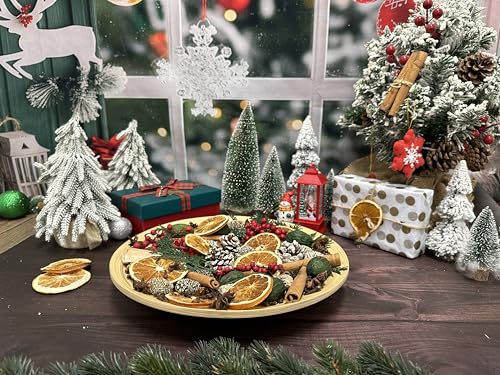 La Mejor Selección de Popurrís Top 10. 26 Imagen adicional