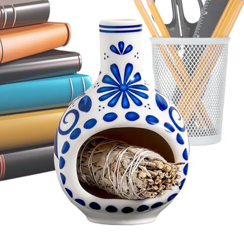  - GKgȑ㒤 | ̐đ,ґzAǏAbNXAAK[AG^[eCg[AAp[gAze