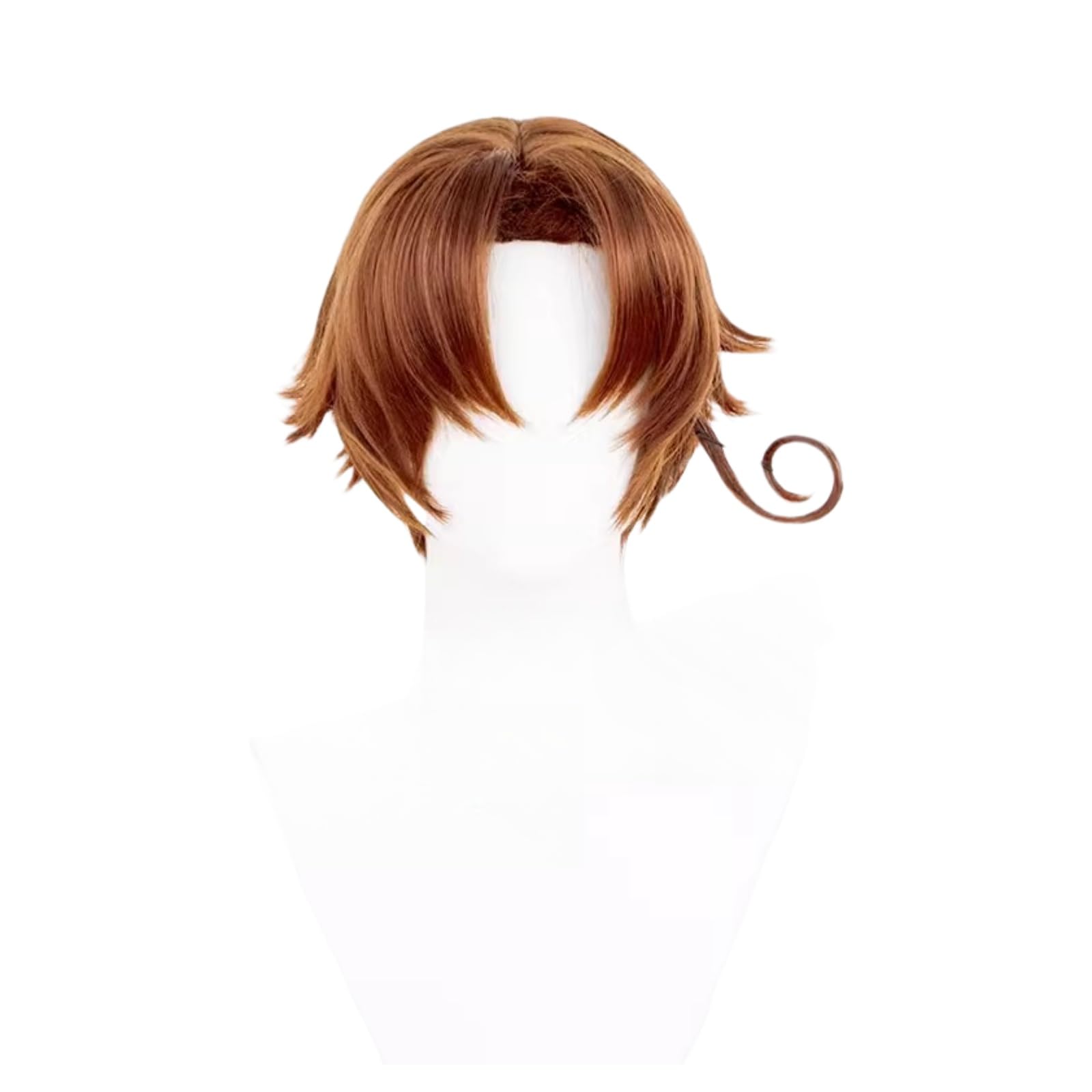 Amazon.co.jp: [ACQ] X 実物撮影！ ヘタリア World☆Stars イタリア