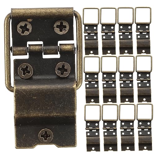 Cabilock 30~j{bNXqW ؐWG XpqW ^ P[XɓKp ؔpBe[WfUC qWtlW