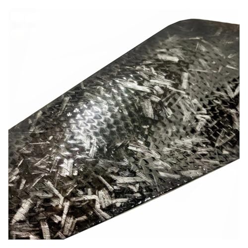 Capot de carénage ABS anti-choc pour réservoir YZF R6 - 5