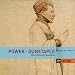 Power and Dunstaple: Masses & Motets