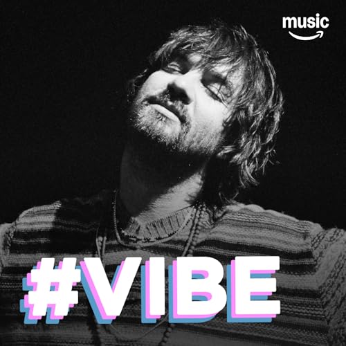 Zusammengestellt von: Amazon Music