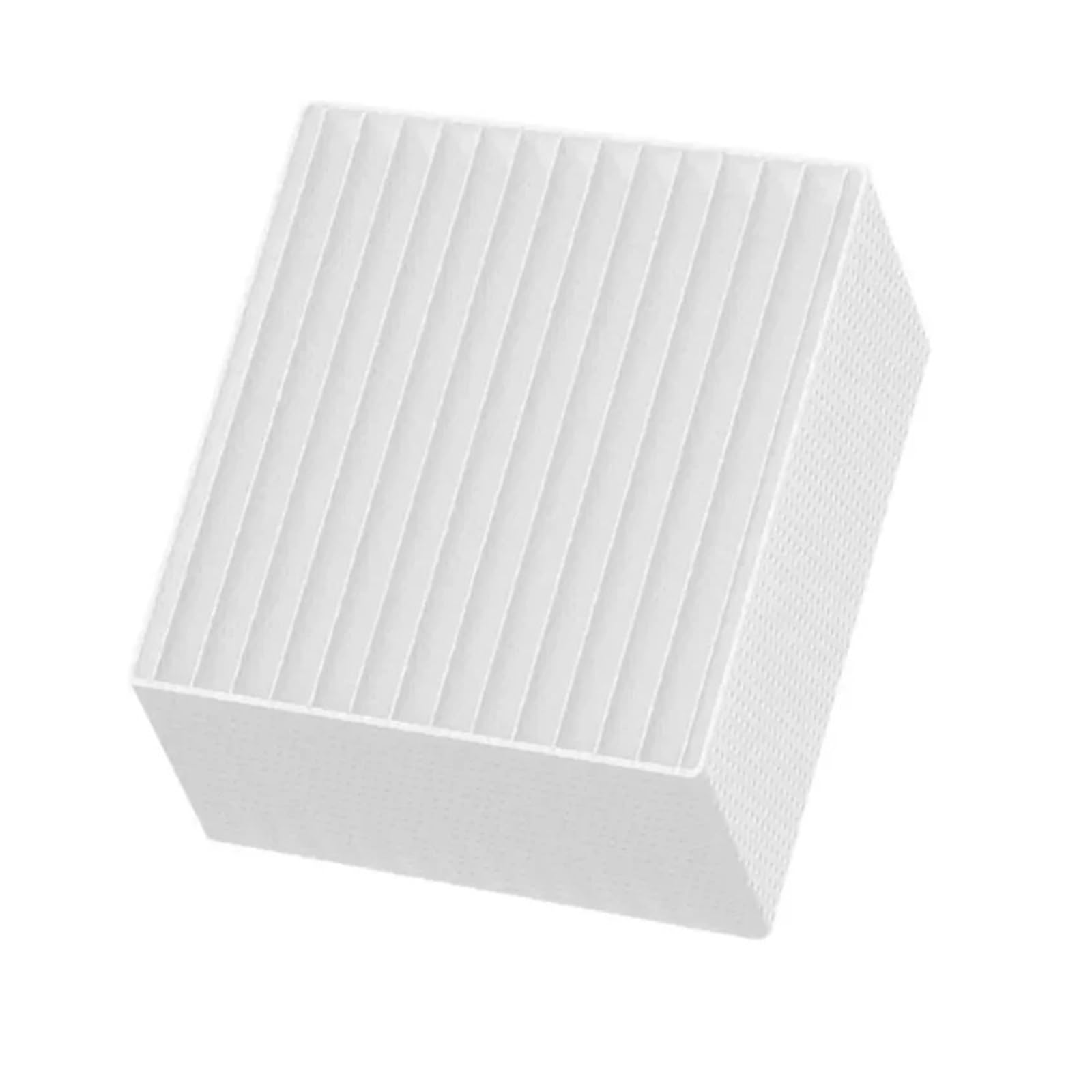 Staubsaugerfilter, Kompatibel Mit Xiaomi, Truclean, W20