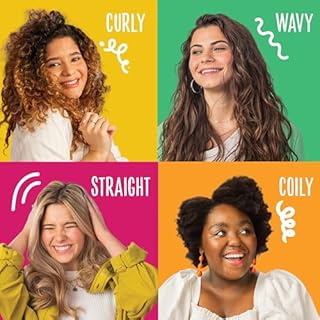 Aussie Total Miracle 3-Piece Set: Shampoo 778 mL, Conditioner 778 mL, 3 Minute Miracle Deep Conditioner Hair Treatment 236 mL, Infused with Apricot and Australian Macadamia Oil, 1.79 L Total