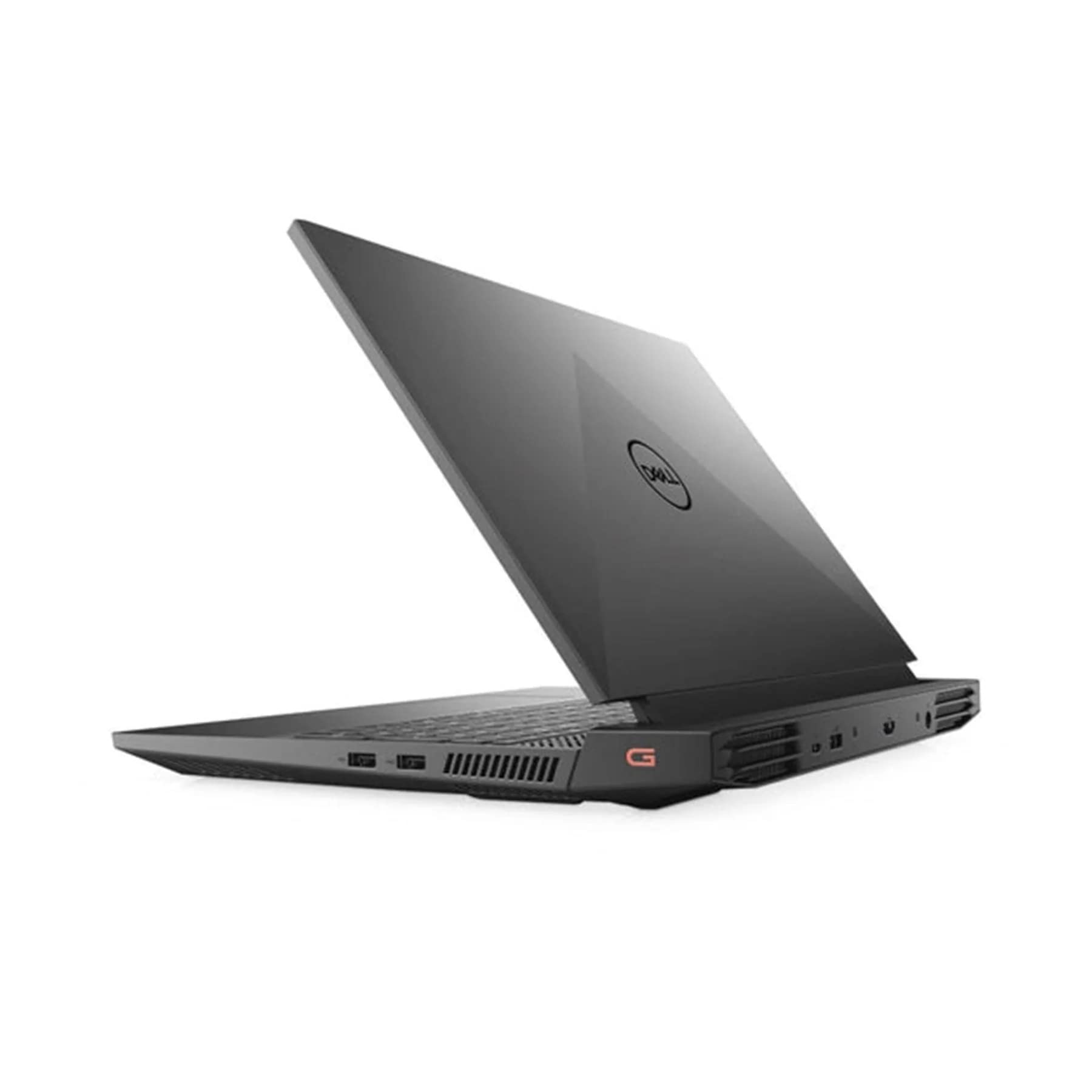 【美品】DELL G15 5511 Intel Core i7 RTX3060 Dell G15 5511 Gaming Laptop - 15.6 inch FHD 120Hz Display