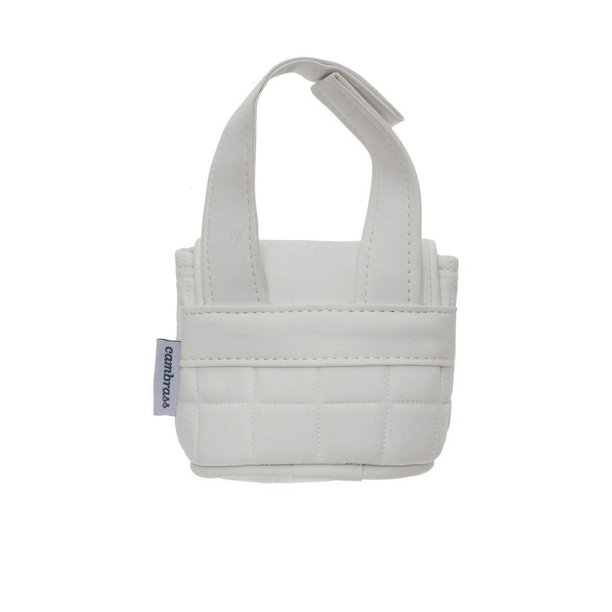 Cambrass 41357 Étui Range-Sucette