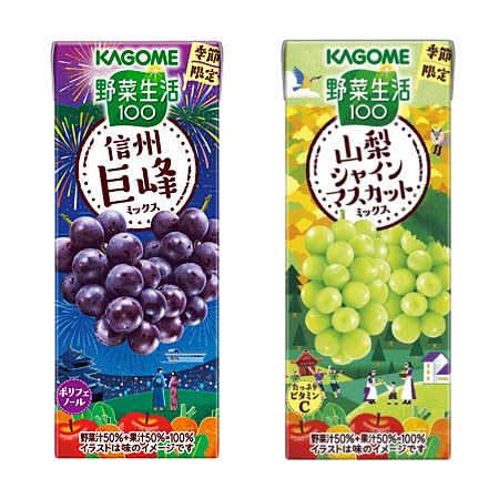 JS ؐ100 RVC}XJbg~bNX MB~bNX A\[gZbg 195ml 48{i24{×e1P[Xj؃W[X