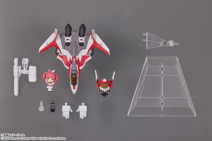 フェイド TO ブラック('81米) Fate/Hollow Ataraxia - Saber Alter - 1/8 - Black Dress Ver