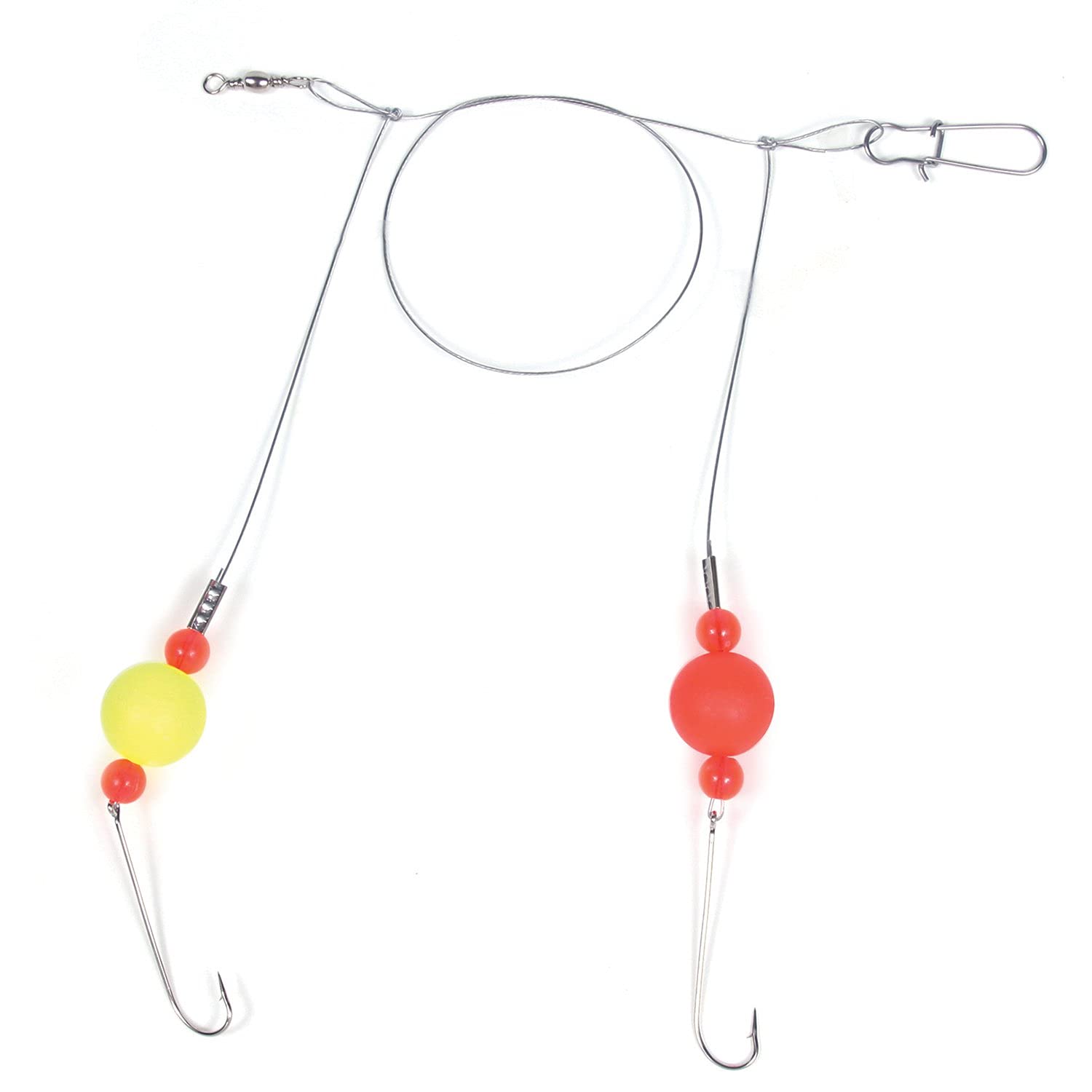 Sea Striker DT1S Bluefish Rig Fishing Accessory