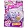 Shopkins S10 SHOPPET Pack - Pretty Paws | Shopkin.Toys - Image 2