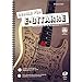 Produktbild Schule (+CD) : für E-Gitarre