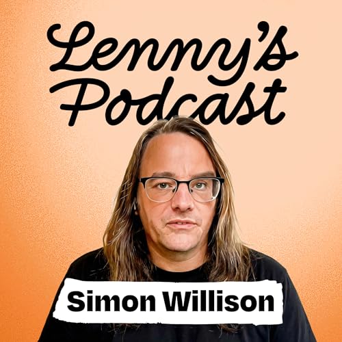 An AI state of the union: We&rsquo;ve passed the inflection point, dark factories are coming, and automation timelines | Simon Willison