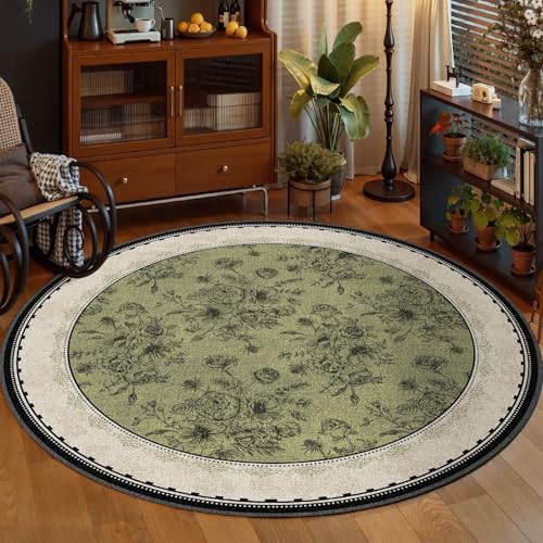 ���w���o�C�����[�W�������O 2026 �V�����}�b�g���[�v�p�C�����O�A�����A��]�֎q�A���b�L���O�`�F�A�A���r���O���[���A�x�b�h���[���A�x�b�h�T�C�h���O�A�\�t�@�A�R�[�q�[�e�[�u�����O(E,100X100cm)