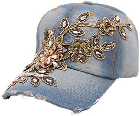 Baseball Cap,Tuscom@ Adjustable 