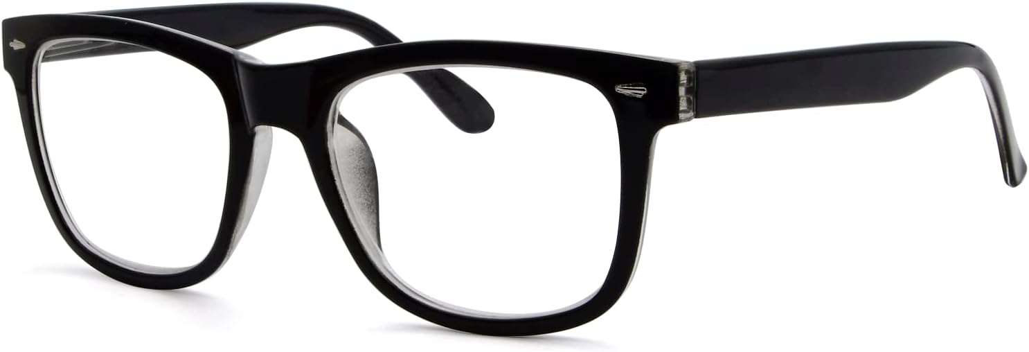 Occhiali Sportivi Eyekepper Occhiali Occhiali Da Lettura Quadri Da