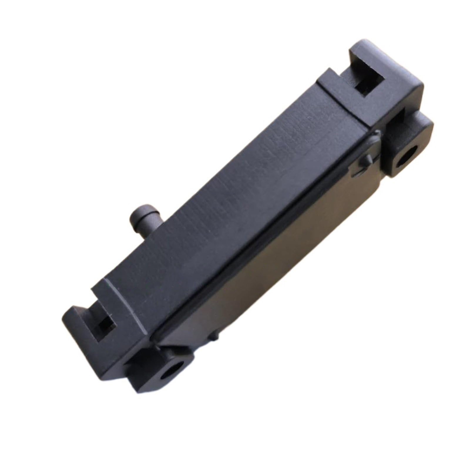 Sensores Map para automóvil, Sensor de admisión, 10 Piezas para Pontiac 16137039 16017460 12247561 12569240, Sensor de presión Absoluta del colector.