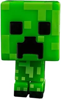 Minecraft - Creeper Glow Pop! Vinile