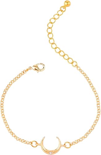 Vista 5 de Efulgenz Rakhi para hermano Bhaiya Bhabhi Rakhi hecho a mano Rakhis para Rakshabandan imitación perla Kundan cristal indio Rakhi pulseras de hilo