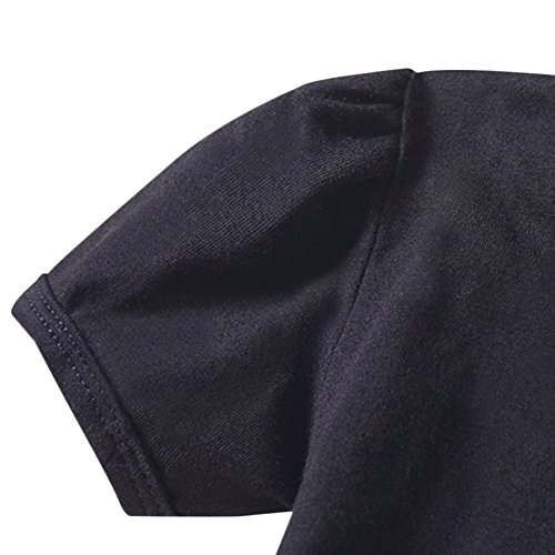 Baby Girls Polka Dots Tulle Spliced Ballet Dress With Bowknot Headband Birthday Party Princess Tutu Dress Red 2-3 Years #TOP2