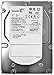 SEAGATE ST3600002SS SEAGATE 600GB 10K 16MB 3.5 SAS Home / Seagate Cheetah NS.2 600GB 10000RPM SAS 6Gbps 16MB Cache 3.5