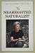 The Nearsighted Naturalist