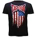 Tapout USA Global Collection Adult T-shirt