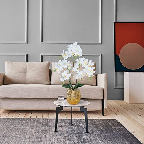 The 30 Best Artificial Flowers for Office Decor of 2024 [Verified] Cherry Picks