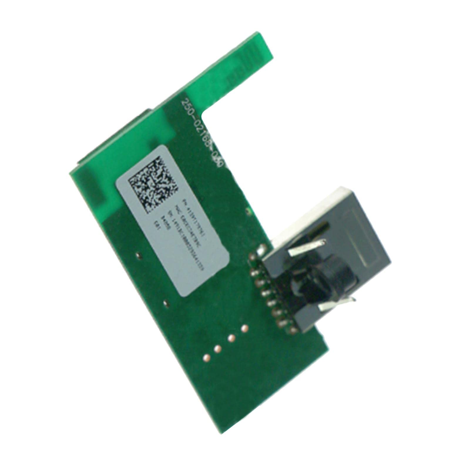 BNF Internal Wireless WiFi Network Card Module Replacement for XBOX360 E/XBOX360