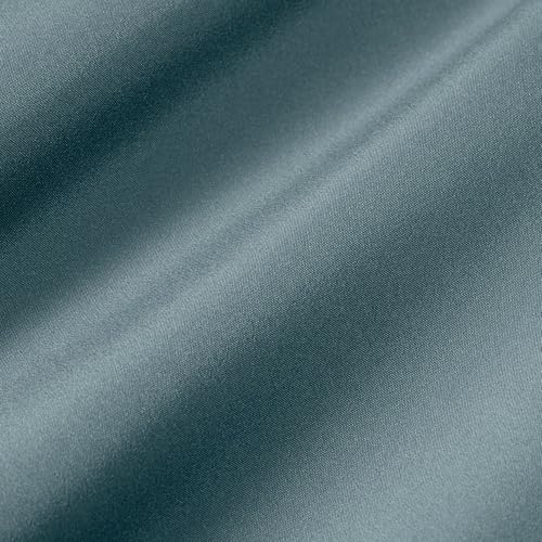 Image of Nike Mens Form Jacket