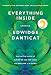 Everything Inside: Stories