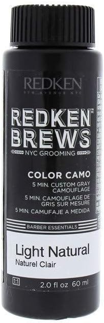 correttori colore per capelli