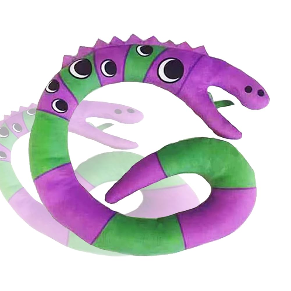 Amazon.co.jp: [パッチ付きウィリー] 11.8インチ ガーテン オブ