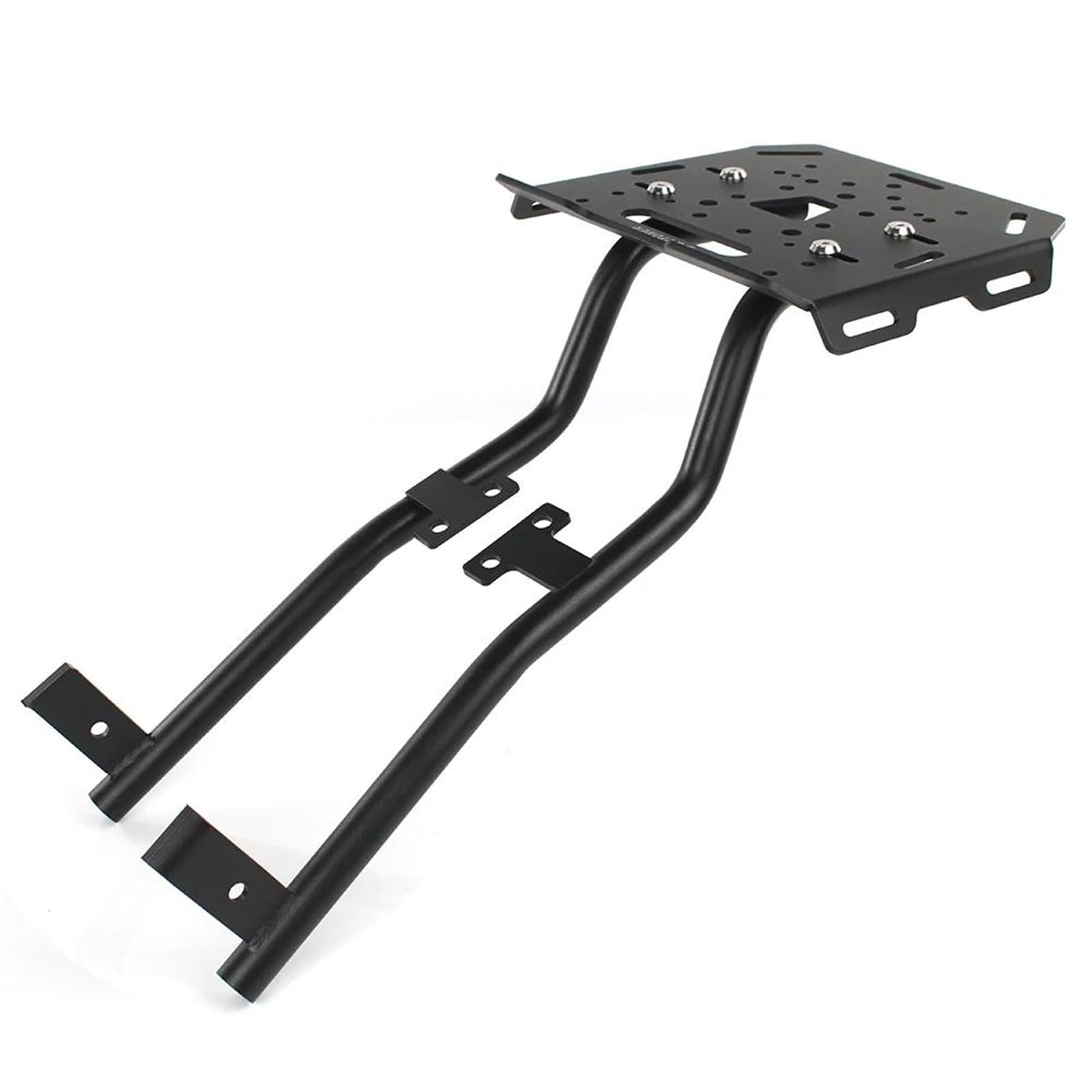 Support de boîtier supérieur Moto pour Yamaha MT-07 2014-2017