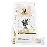 オルファクトリー 4kg ： 通販・価格比較 [最安値.com]