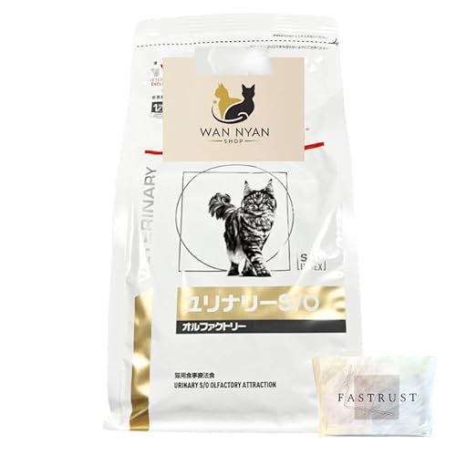 ユリナリーS/O オルファクトリー」の人気商品一覧 | 安い商品を通販