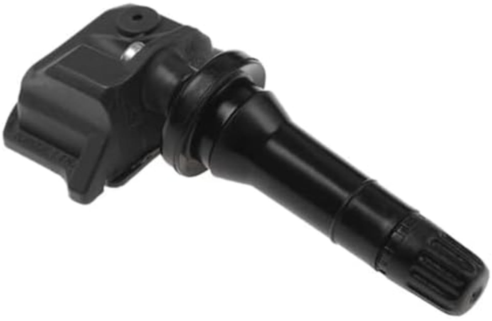 Czujnik monitorowania ciśnienia w oponach samochodowych, do modelu Bdgf-37-140, do modeli dla Mazda 3, CX-30 i CX-9 z lat 2019– akcesoria do systemu TPMS Urządzenie ostrzegające (4 pcs)
