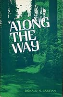 Along the Way 0893670081 Book Cover