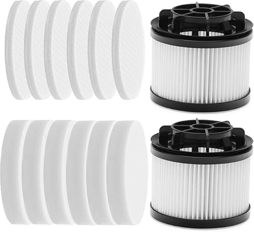 I clean�t�B���^�[ LEVOIT LVAC-200 LVAC-300 LVAC-200 MAX�R�[�h���X�X�e�B�b�N�|���@�ɑΉ�