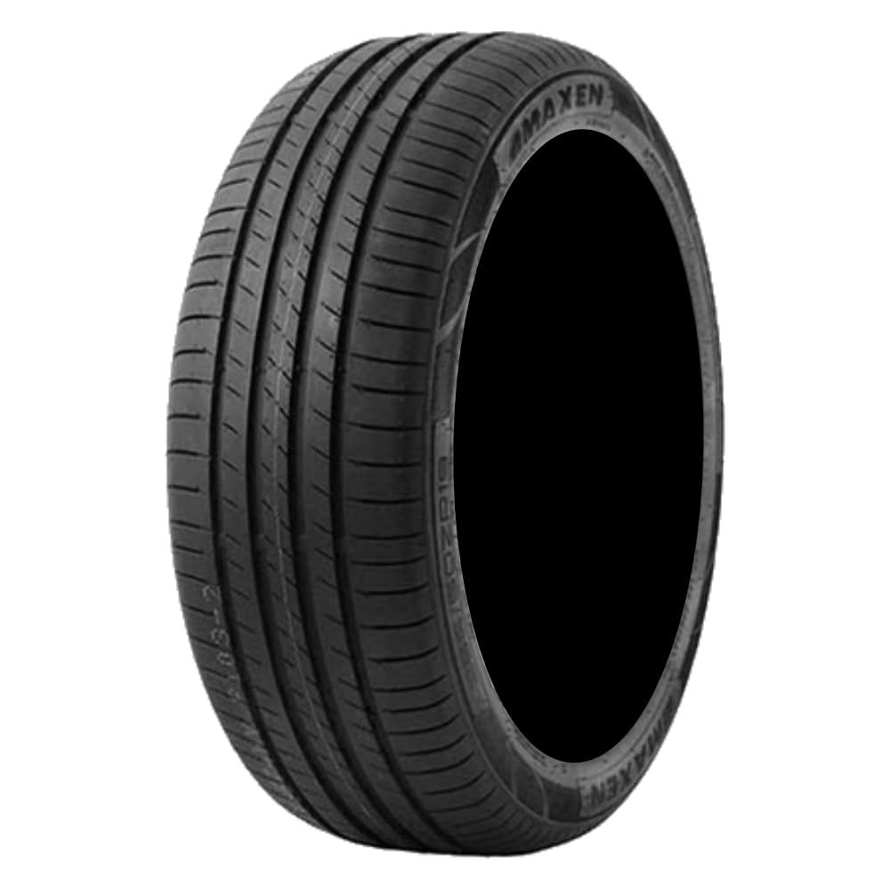 Amazon.co.jp: MAXEN マクセン DURATRIP 185/55R16 83V サマータイヤ