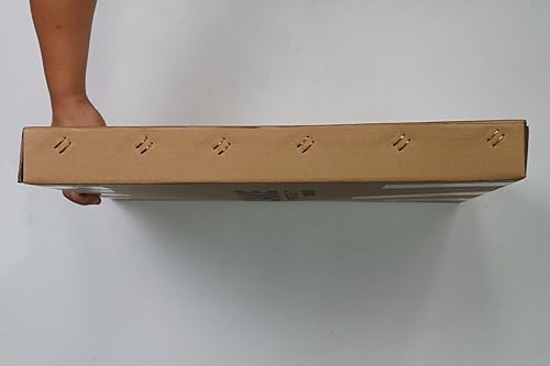 Miniatura 11 de SONICAKE Paquete de platillos de bajo volumen, juego de platillos silenciosos de 14" Hi-Hat+16" Crash+18" Crash+20" Ride Platillos Juego de Práctica